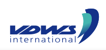 VDWS